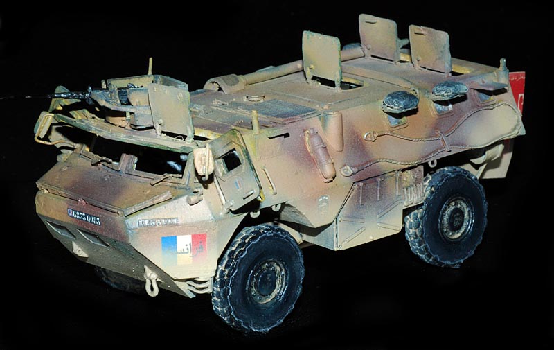 VAB & VBL Afghanistan 1/48 (PK/FFSMC) VAB002pti