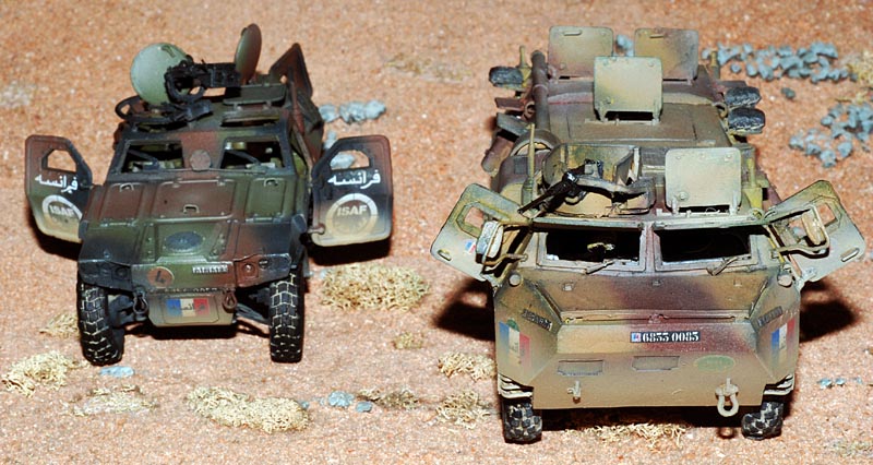 VAB & VBL Afghanistan 1/48 (PK/FFSMC) PtiVABL003